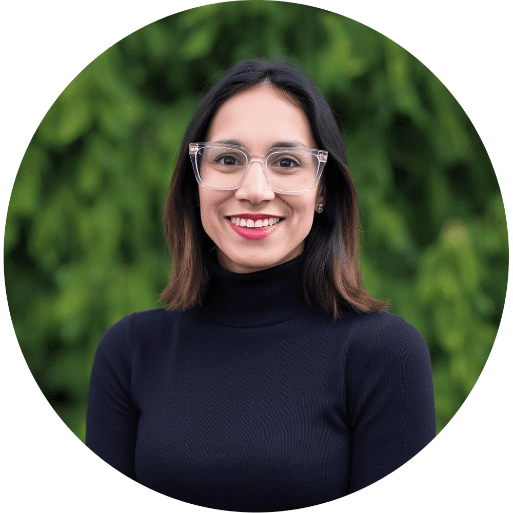 payroll and benefits manager- expert in payroll software and payroll consulting