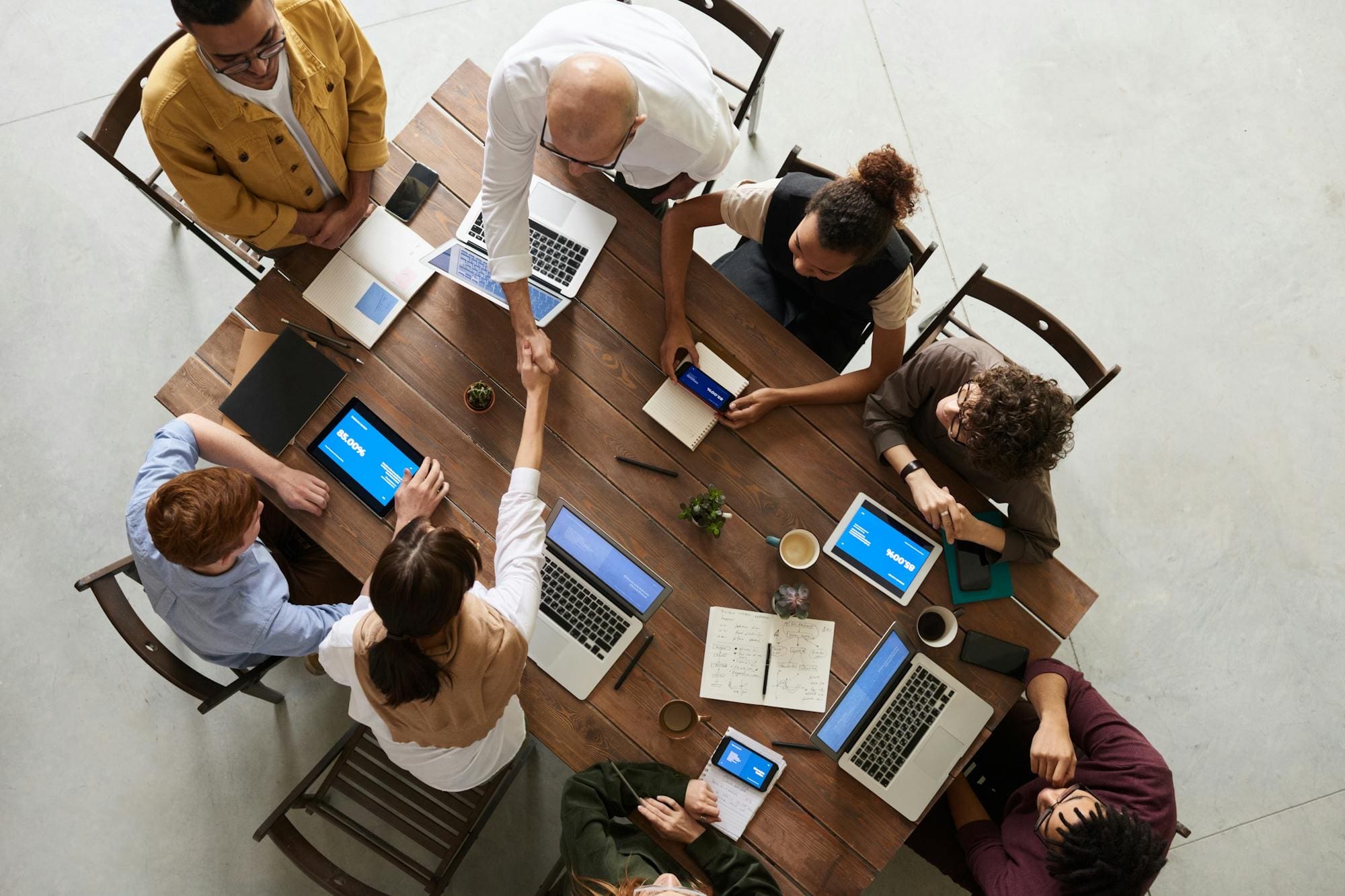 PEO-Services-VS-Staffing
